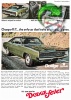 Dodge 1968 841.jpg